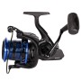 Sonik DominatorXS 10000 Surf Reel 4