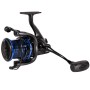 Sonik DominatorXS 10000 Surf Reel