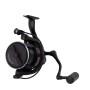 Sonik DominatorX RS Pro Fishing Reel 2