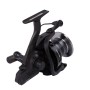 Sonik DominatorX RS Pro Fishing Reel 7