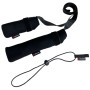 Sonik Elastic Rod Tip Protectors