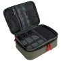 Sonik Electronics Organiser Case Large