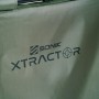 Sonik Xtractor Folding Sling 4