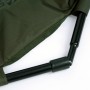 Sonik Xtractor Folding Sling 7