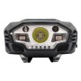 Sonik Gizmo HTR-160 Fishing Head Torch 1
