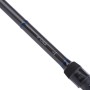 Sonik Gravity Carp Rod Close Up 1