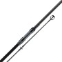 Sonik Gravity Carp Spod / Marker Rod