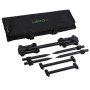Sonik HEROX 2 Rod Pod 6