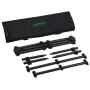 Sonik HEROX 3 Rod Pod 7