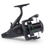Sonik Herox FRS Reel 3