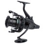 Sonik Herox FRS Reel