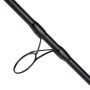 Sonik HEROX Carp Rod Guide Ring