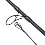 Sonik HEROX Carp Rod Guide Rings