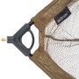Sonik HEROX Landing Net 42" 3