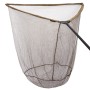 Sonik HEROX Landing Net 42"
