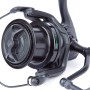 Sonik HEROX Reel 5
