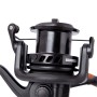 Sonik Insurgent Fishing Reel 9