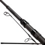Sonik Insurgent Carp Fishing Rod - 2019 Model
