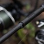 Sonik Insurgent Carp Fishing Rod - 2019 Model In Use 10