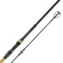 Sonik Insurgent Cork Carp Fishing Rods 1