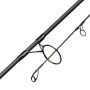 Sonik Insurgent Cork Carp Fishing Rods Ring Guides