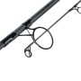 Sonik Insurgent Recon Fishing Rod Guide Rings