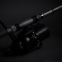 Sonik Insurgent Recon Fishing Rod Close Up 4