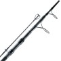 Sonik Insurgent Recon Fishing Rod