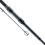 Sonik Insurgent Fishing Spod Rods
