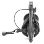 Sonik Kraft 14000 Carp Reel