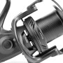 Sonik Kraft 14000 Carp Reel