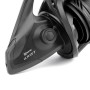 Sonik Kraft 14000 Carp Reel