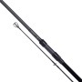 Sonik Kraft Carp Rod
