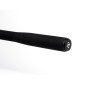 Sonik Kraft Spod & Marker XD Rod