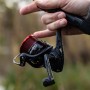 Sonik Magna Lure Reel 4000 4