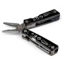 Sonik Compact Multi-Tool 1