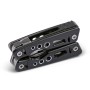 Sonik Compact Multi-Tool 2