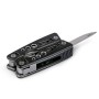 Sonik Compact Multi-Tool 3