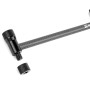 Sonik Procarbon Buzz Bars - 2 Rod