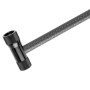 Sonik Procarbon Buzz Bars - 2 Rod