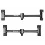 Sonik Procarbon Buzz Bars - 2 Rod
