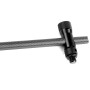 Sonik Procarbon Slidelock Adjustable Buzz Bars - 2 Rod