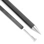 Sonik Procarbon Slidelock Tightening Tool