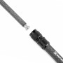 Sonik Procarbon Slidelock Tightening Tool