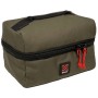 Sonik PVA Pouch