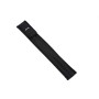 Sonik Redzone Distance Sticks