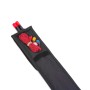 Sonik Redzone Distance Sticks