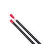 Sonik Redzone Distance Sticks