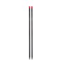 Sonik Redzone Distance Sticks