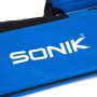 Sonik Sea Fishing Quiver Holdall 7